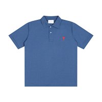 Gray-Blue-118#