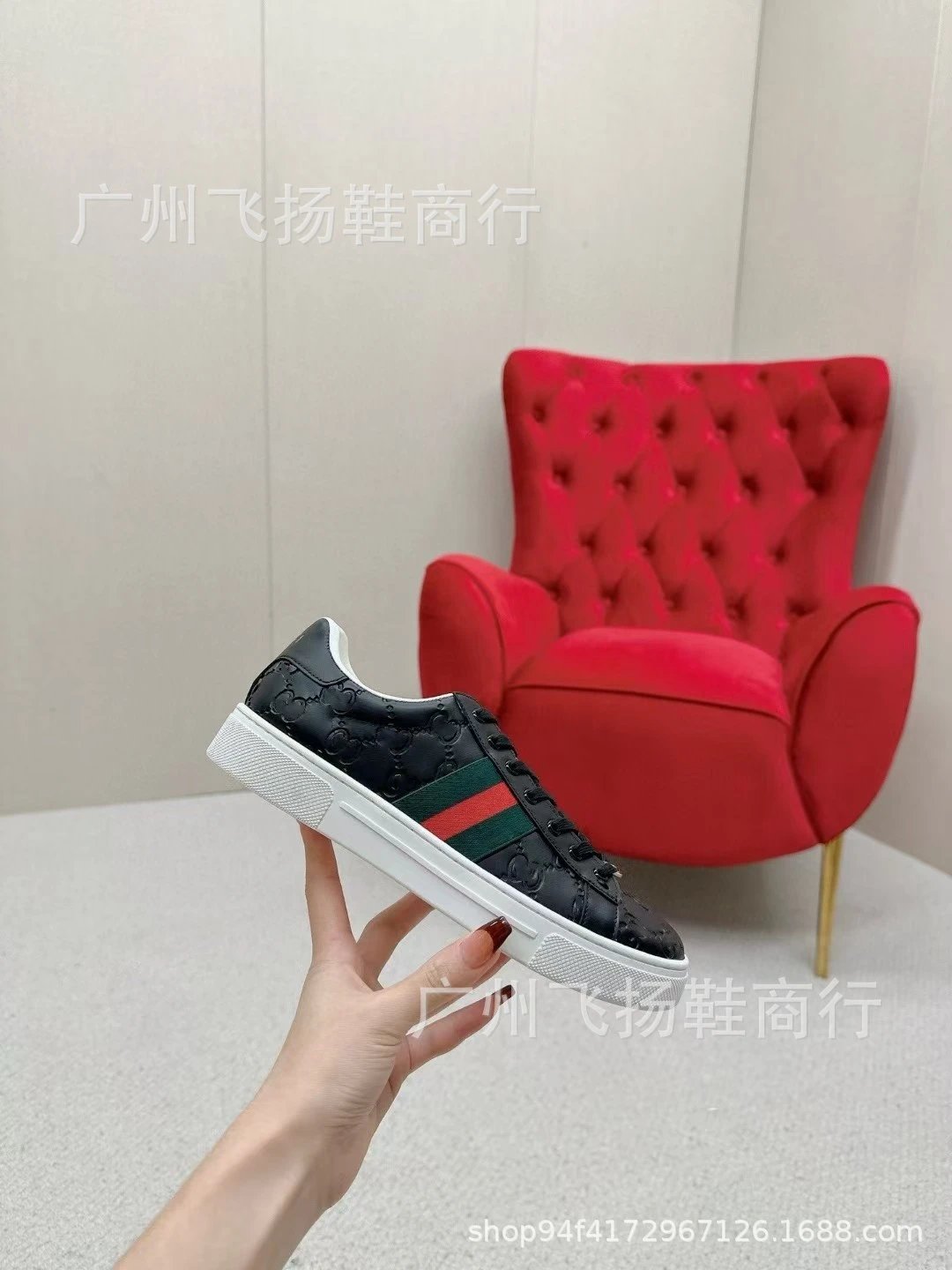 Color 3 / 35 customized, no refund, no change