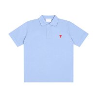 Sky Blue-118#