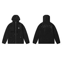 1005 Black