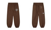 AD02 brown
