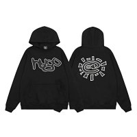 AD201 black