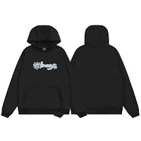 AD213 black