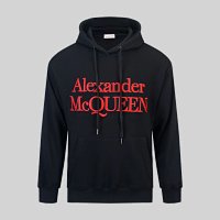 McQueen Tee 28+ colorways [Premium Quality] — seller photo 6