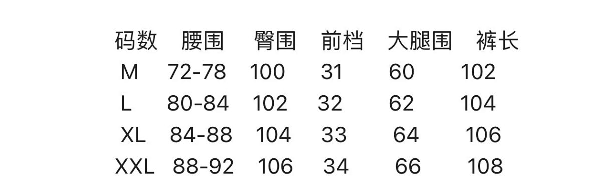 Stone Island Cargo Sweatpants Army Green product detail 2 in Litbuy spreadsheet finds
