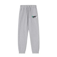 2003 gray