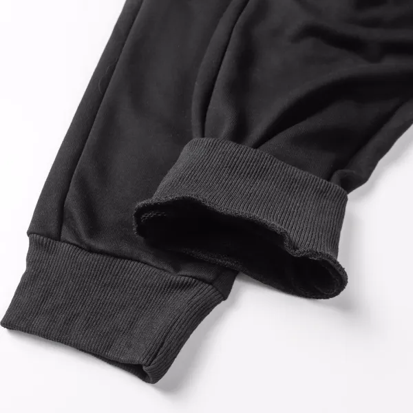 Stone Island Shadow Project Cargo Sweatpants Army Green - 17