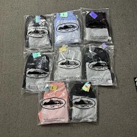 Corteiz Pants 8+ colorways [Premium Quality] — seller photo 3