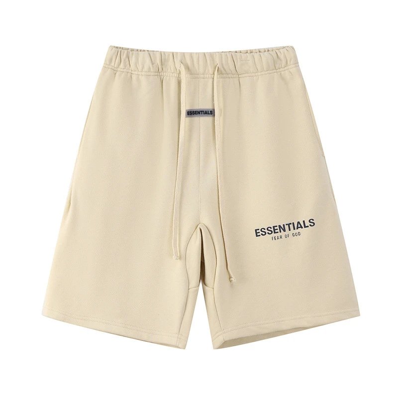 2201 Apricot (Reflective Lettering)