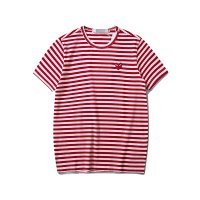 2194 Red