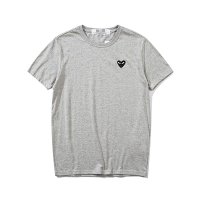 2195 Gray