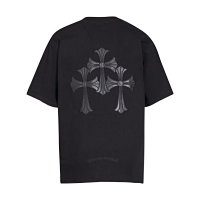 6091 black