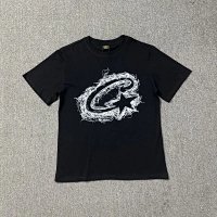 Corteiz Tee 40+ colorways [Premium Quality] — seller photo 3