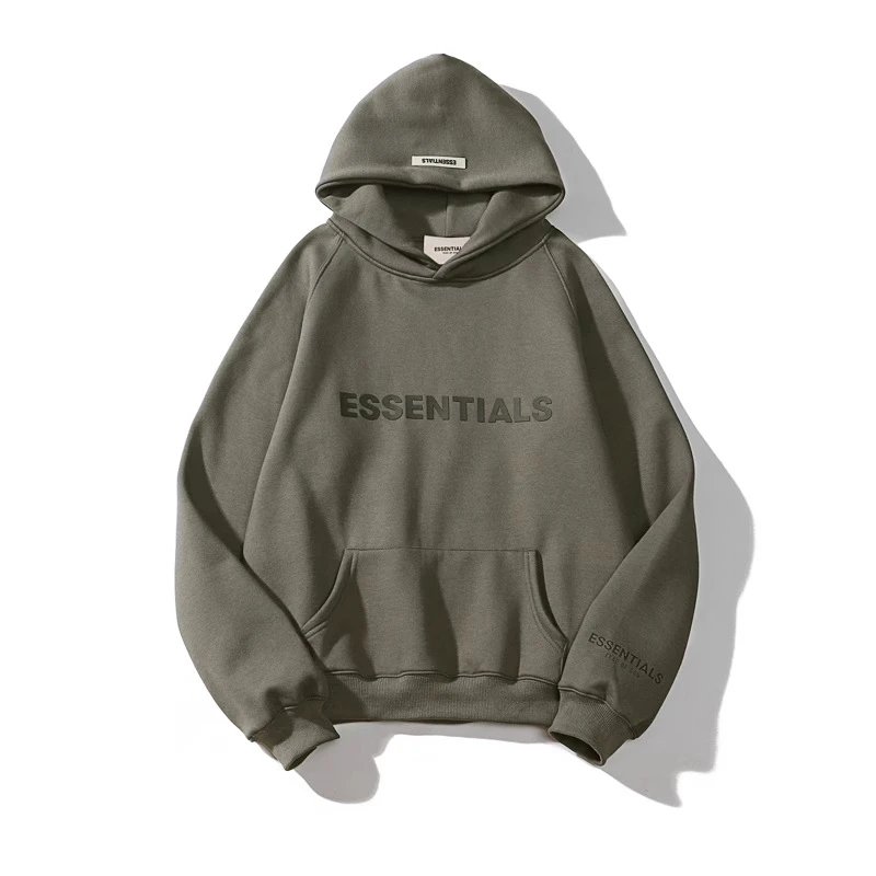2103 Taupe (Silicone Letters)