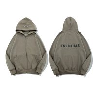 3888 Gray-Brown (Silicone Letters)