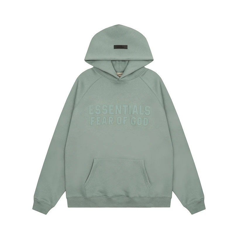2348 Teal (Silicone Letters)