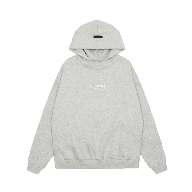 2440 Light Grey (Silicone Letters)