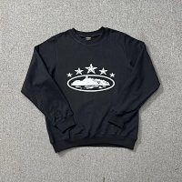 Corteiz Sweatshirt 40+ colorways [Premium Quality] — seller photo 5