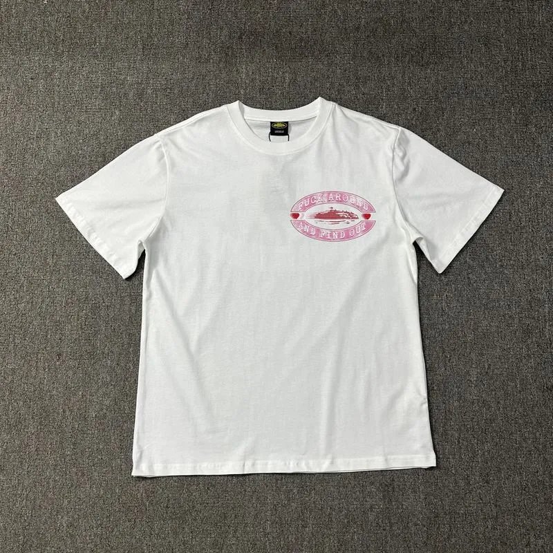 Style 32