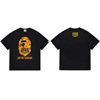 172 black