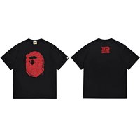 173 black and red