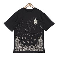 2137 Black