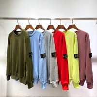 Stone Island Hoodie 21+ colorways [Premium Quality] — seller photo 4