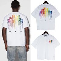 2155 White