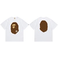 Bape Tee 40+ colorways [Premium Quality] — seller photo 9