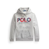 L051 gray