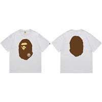 Bape Tee 40+ colorways [Premium Quality] — seller photo 3