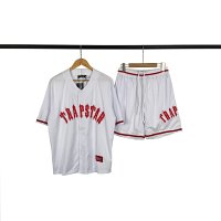 Trapstar Tee 6+ colorways [Premium Quality] — seller photo 3