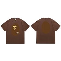 Bape Tee 40+ colorways [Premium Quality] — seller photo 4