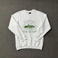 6102 white-green