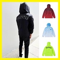 Trapstar Jacket 10+ colorways [Premium Quality] — seller photo 3