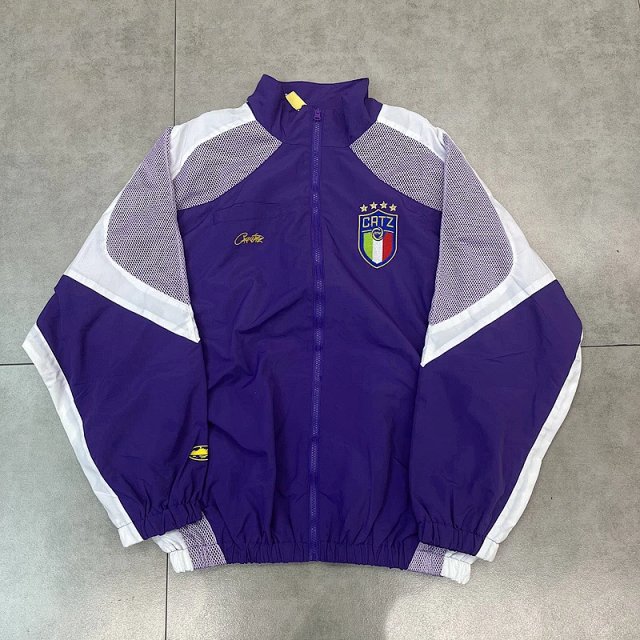 Corteiz sweat suit: seller detail photo 12