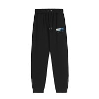 Trapstar Pants 25+ colorways [Premium Quality] — seller photo 4