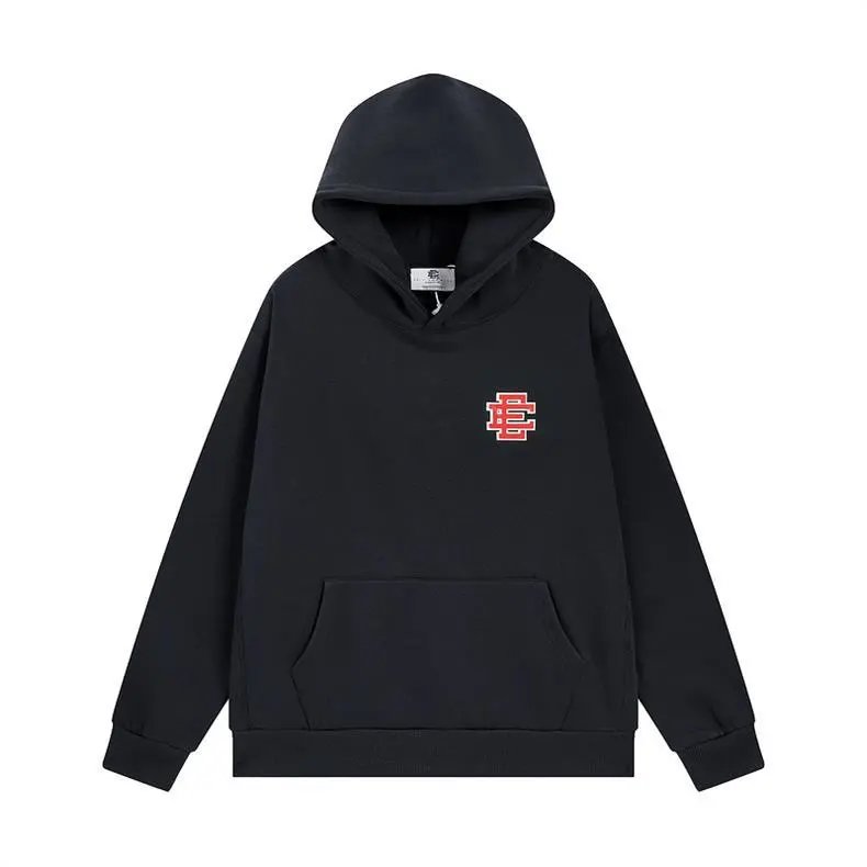 Union x Nike 'Yunland' Green Hoodie and Sweatpants Set - 14