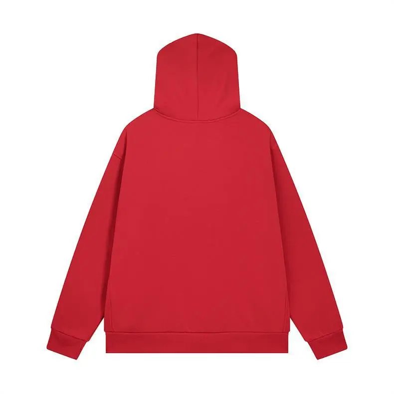 Union x Nike 'Yunland' Green Hoodie and Sweatpants Set - 17