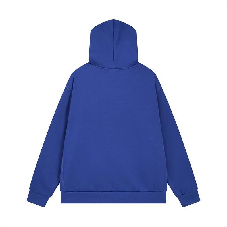 Union x Nike 'Yunland' Green Hoodie and Sweatpants Set - 21