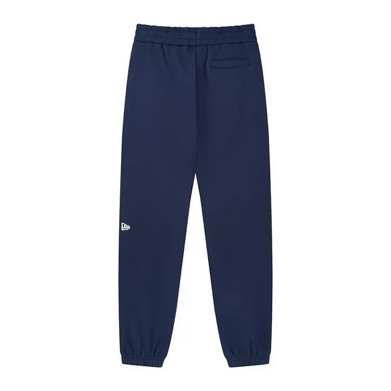 Union x Nike 'Yunland' Green Hoodie and Sweatpants Set - 27
