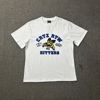 3253 white