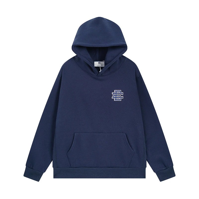 Unknown + Unknown + Light Blue