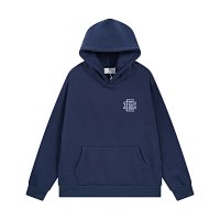 5033-1