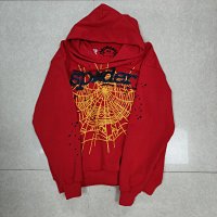945 red