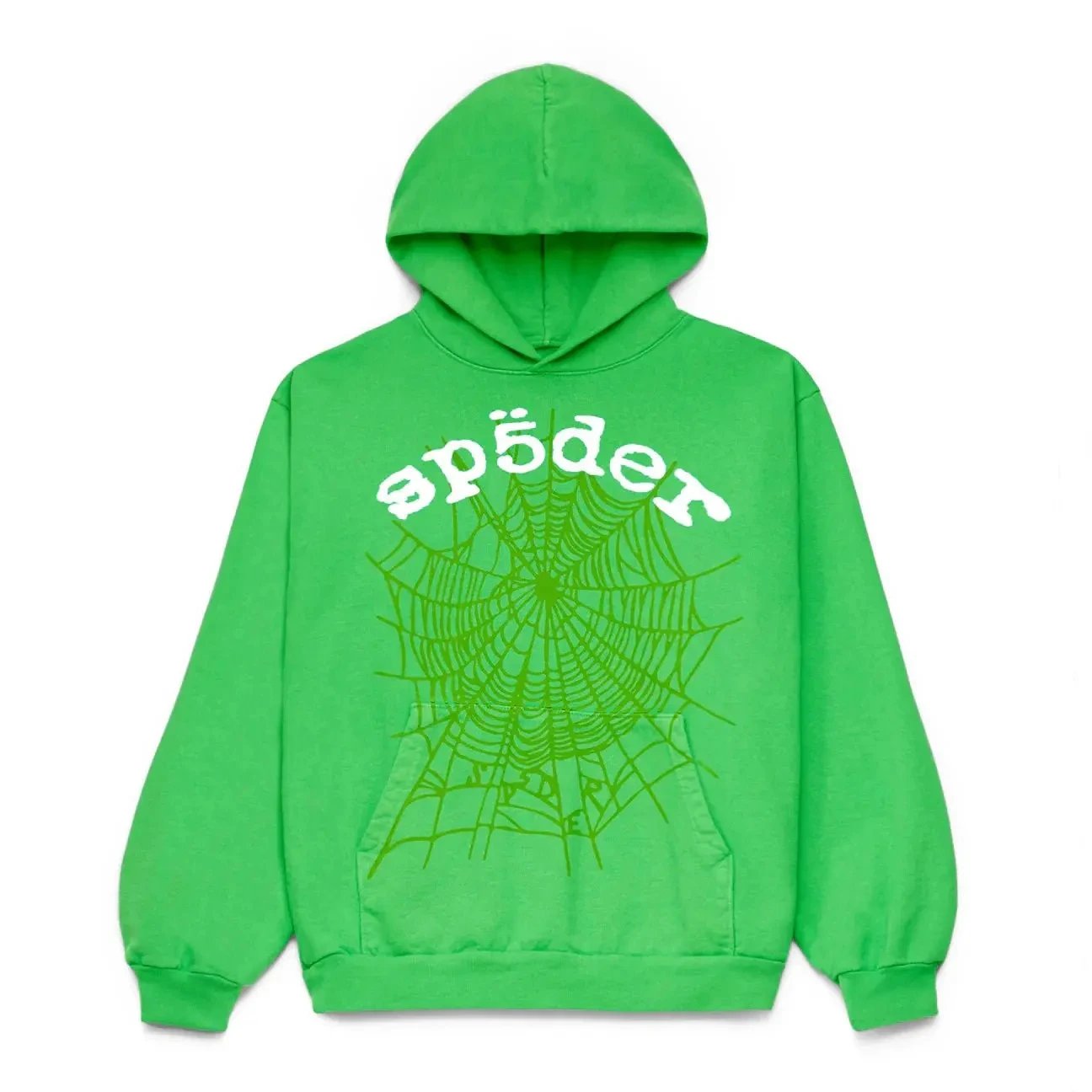 948 Green