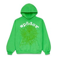 948 green