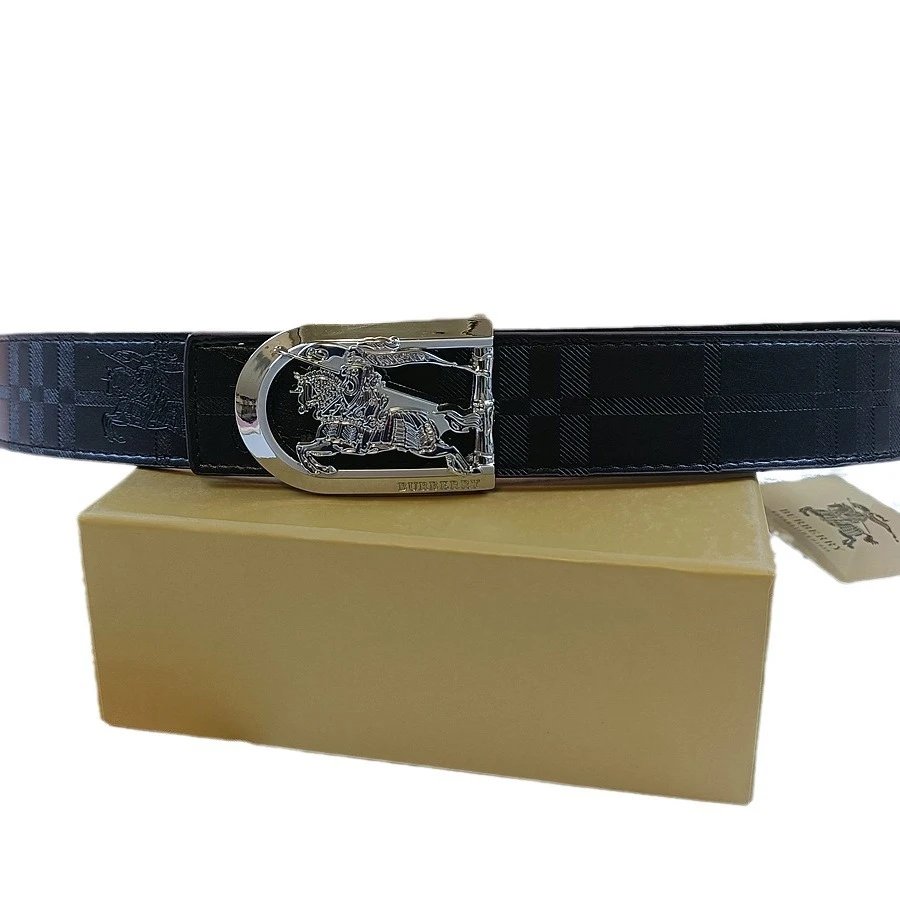 By Belt 10010WD, subject to actual photos (the box is decorated in the picture and will not be sent)