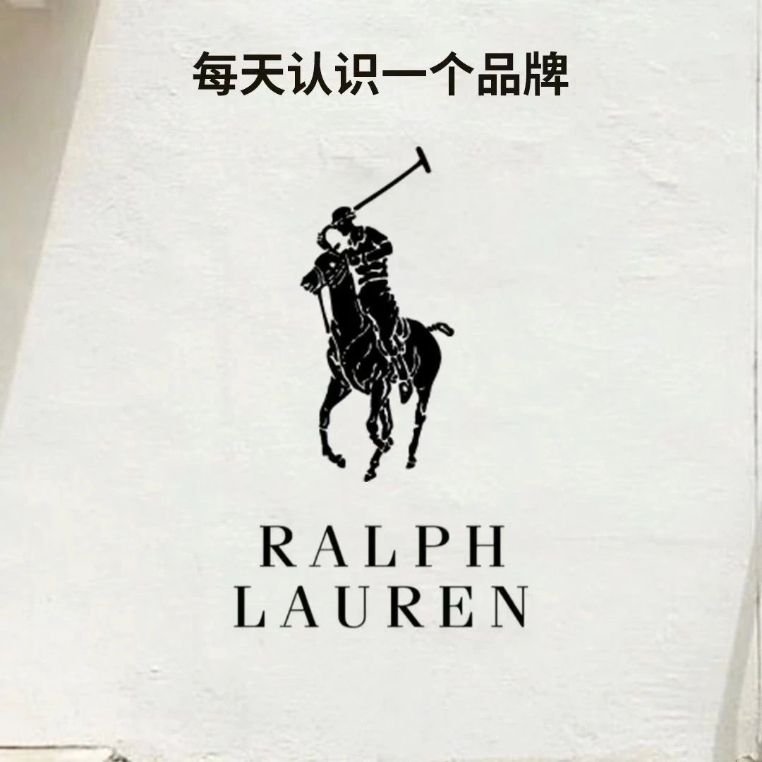 Ralph Lauren Polo Classic Crew Socks White - 2