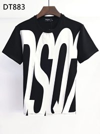 889 black